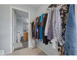 #303 530 Hooke Rd Nw, Edmonton, AB T5A5J5 Photo 20