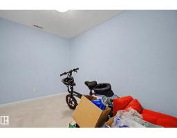 #303 530 Hooke Rd Nw, Edmonton, AB T5A5J5 Photo 22