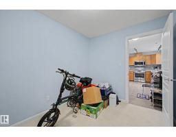 #303 530 Hooke Rd Nw, Edmonton, AB T5A5J5 Photo 23
