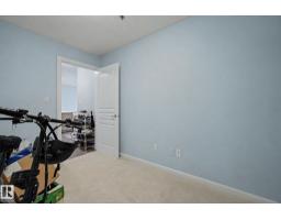 #303 530 Hooke Rd Nw, Edmonton, AB T5A5J5 Photo 24