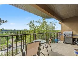 #303 530 Hooke Rd Nw, Edmonton, AB T5A5J5 Photo 25