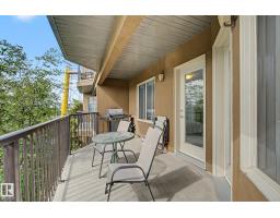 #303 530 Hooke Rd Nw, Edmonton, AB T5A5J5 Photo 26