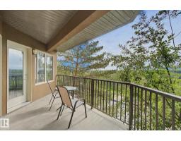 #303 530 Hooke Rd Nw, Edmonton, AB T5A5J5 Photo 27