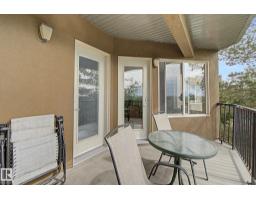 #303 530 Hooke Rd Nw, Edmonton, AB T5A5J5 Photo 29