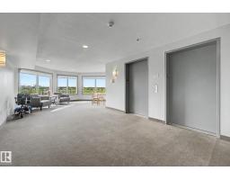 #303 530 Hooke Rd Nw, Edmonton, AB T5A5J5 Photo 30