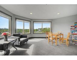 #303 530 Hooke Rd Nw, Edmonton, AB T5A5J5 Photo 31