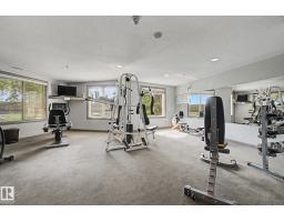 #303 530 Hooke Rd Nw, Edmonton, AB T5A5J5 Photo 32