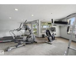 #303 530 Hooke Rd Nw, Edmonton, AB T5A5J5 Photo 33