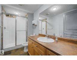 #303 530 Hooke Rd Nw, Edmonton, AB T5A5J5 Photo 35