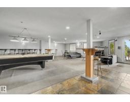 #303 530 Hooke Rd Nw, Edmonton, AB T5A5J5 Photo 36