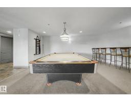 #303 530 Hooke Rd Nw, Edmonton, AB T5A5J5 Photo 37