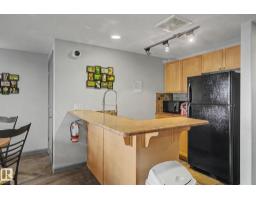 #303 530 Hooke Rd Nw, Edmonton, AB T5A5J5 Photo 39