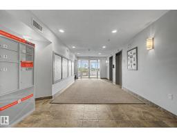#303 530 Hooke Rd Nw, Edmonton, AB T5A5J5 Photo 40