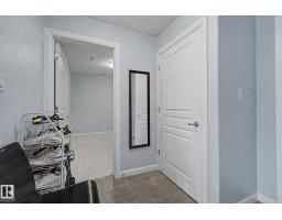 #303 530 Hooke Rd Nw, Edmonton, AB T5A5J5 Photo 41