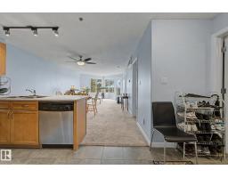 #303 530 Hooke Rd Nw, Edmonton, AB T5A5J5 Photo 42