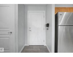 #303 530 Hooke Rd Nw, Edmonton, AB T5A5J5 Photo 43