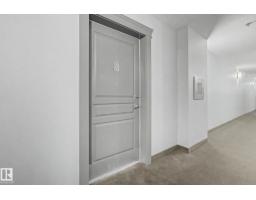 #303 530 Hooke Rd Nw, Edmonton, AB T5A5J5 Photo 44
