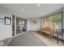 #303 530 Hooke Rd Nw, Edmonton, AB T5A5J5 Photo 45