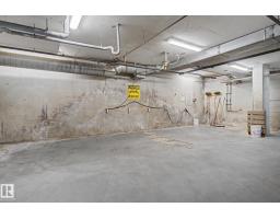 #303 530 Hooke Rd Nw, Edmonton, AB T5A5J5 Photo 46