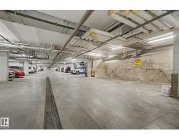#303 530 Hooke Rd Nw, Edmonton, AB T5A5J5 Photo 47
