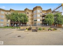 #303 530 Hooke Rd Nw, Edmonton, AB T5A5J5 Photo 49
