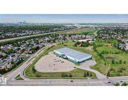 #303 530 Hooke Rd Nw, Edmonton, AB T5A5J5 Photo 50