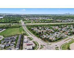 #303 530 Hooke Rd Nw, Edmonton, AB T5A5J5 Photo 51