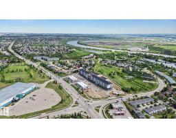 #303 530 Hooke Rd Nw, Edmonton, AB T5A5J5 Photo 52