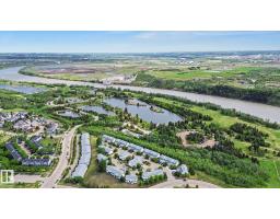 #303 530 Hooke Rd Nw, Edmonton, AB T5A5J5 Photo 53