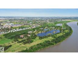 #303 530 Hooke Rd Nw, Edmonton, AB T5A5J5 Photo 54