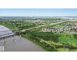 #303 530 Hooke Rd Nw, Edmonton, AB T5A5J5 Photo 55