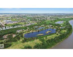 #303 530 Hooke Rd Nw, Edmonton, AB T5A5J5 Photo 56