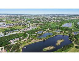 #303 530 Hooke Rd Nw, Edmonton, AB T5A5J5 Photo 57