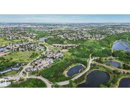 #303 530 Hooke Rd Nw, Edmonton, AB T5A5J5 Photo 58