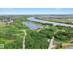 #303 530 Hooke Rd Nw, Edmonton, AB T5A5J5 Photo 59