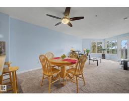 #303 530 Hooke Rd Nw, Edmonton, AB T5A5J5 Photo 6