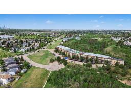 #303 530 Hooke Rd Nw, Edmonton, AB T5A5J5 Photo 60