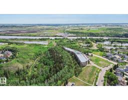 #303 530 Hooke Rd Nw, Edmonton, AB T5A5J5 Photo 61