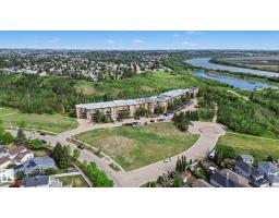 #303 530 Hooke Rd Nw, Edmonton, AB T5A5J5 Photo 62