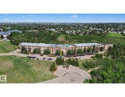 #303 530 Hooke Rd Nw, Edmonton, AB T5A5J5 Photo 63
