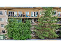 #303 530 Hooke Rd Nw, Edmonton, AB T5A5J5 Photo 64
