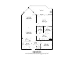 #303 530 Hooke Rd Nw, Edmonton, AB T5A5J5 Photo 65