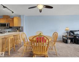 #303 530 Hooke Rd Nw, Edmonton, AB T5A5J5 Photo 7
