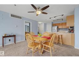 #303 530 Hooke Rd Nw, Edmonton, AB T5A5J5 Photo 8
