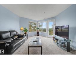 #303 530 Hooke Rd Nw, Edmonton, AB T5A5J5 Photo 9