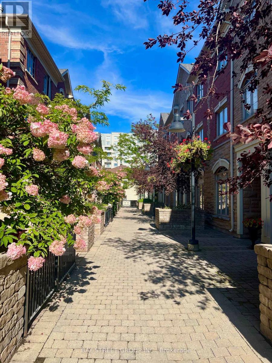 Photo of 56 - 8 BRIGHTON PLACE