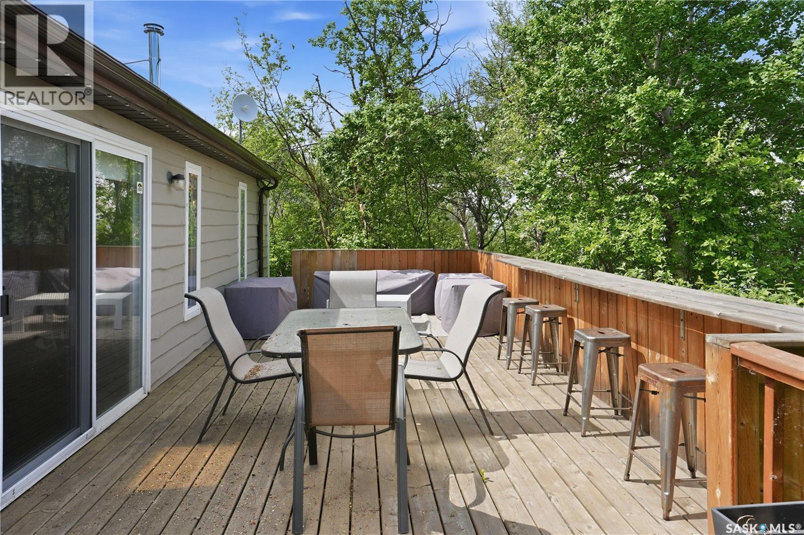 83 Lakeview AVENUE - photo 4