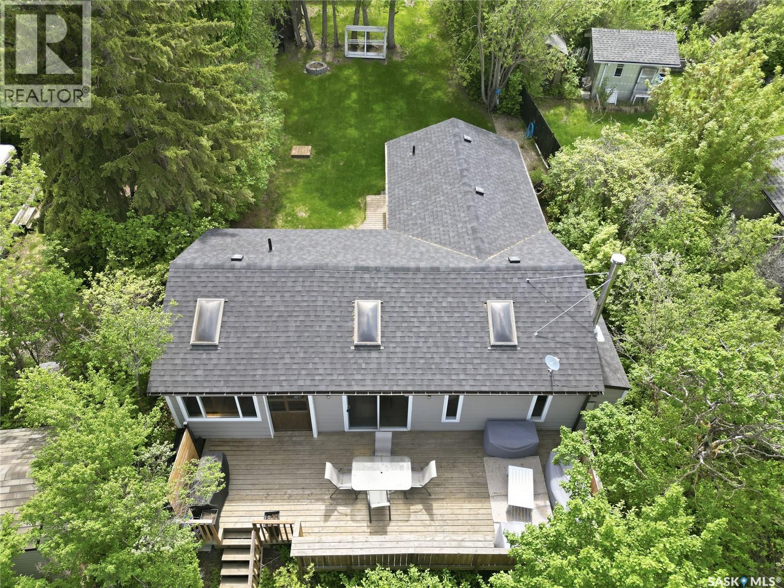 83 Lakeview AVENUE — photo 38