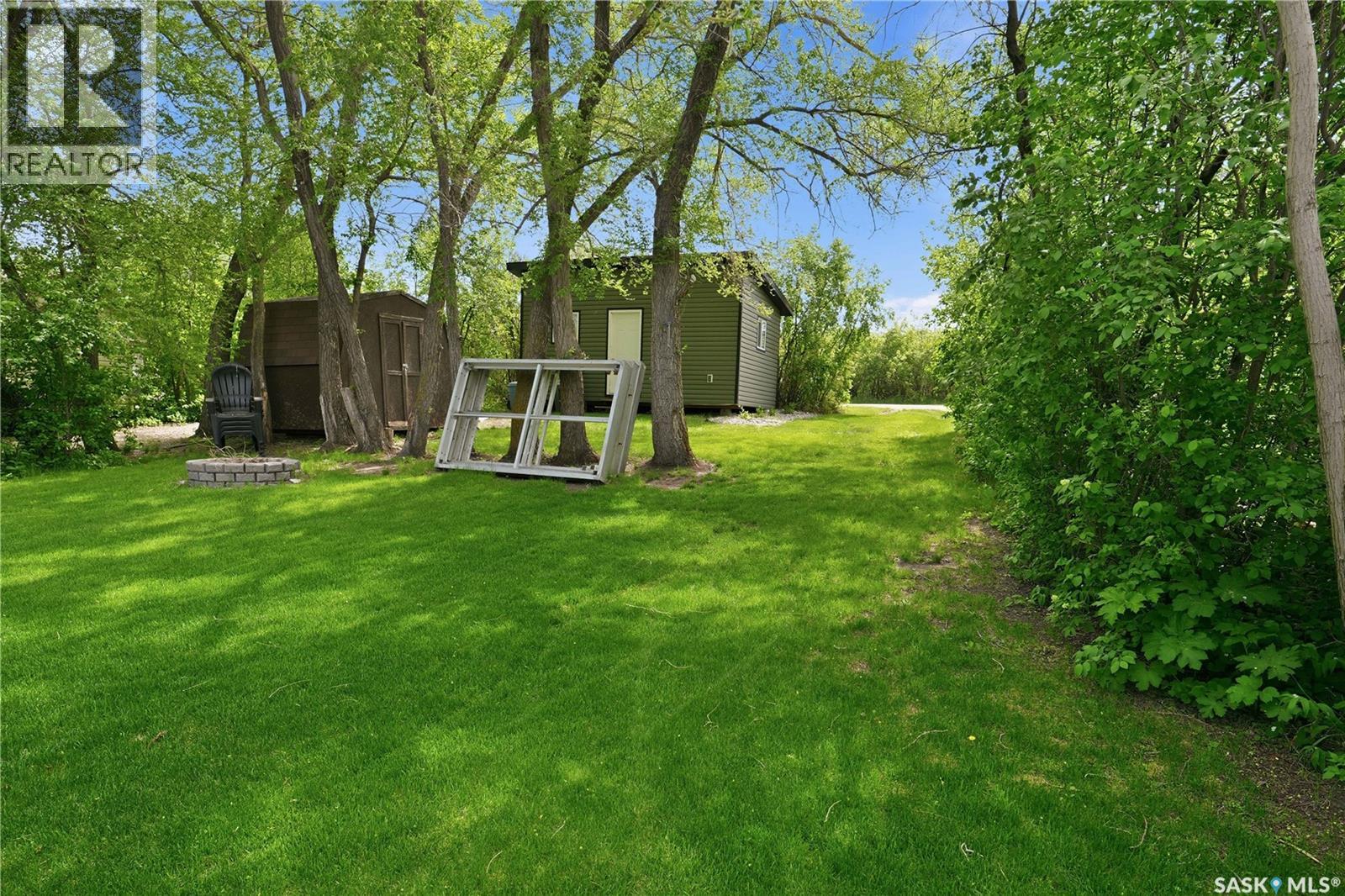 83 Lakeview AVENUE — photo 33