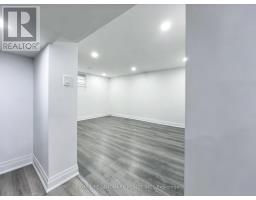 Lower - 181 Maple Avenue, Richmond Hill, ON L4C2J2 Photo 12